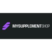 My supplement shop Discount Codes and Coupons 2025